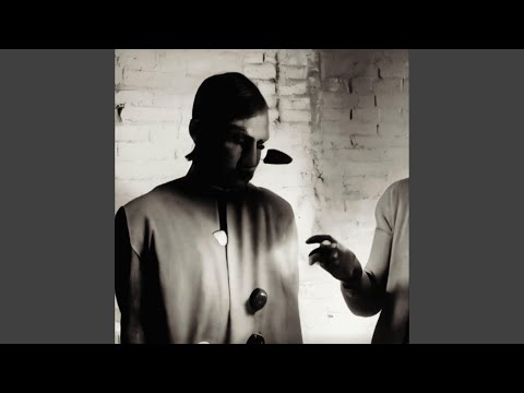 Nyet Ty Ne Feat Leakk