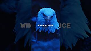 Sigma Rule Motivational Quotes