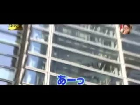 Japanese Prank - Elevator 100 People Prank Is Many And Surprised