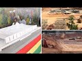 Eii Asem Asi The National Cathedral Project Hits 97 Million Auditor General Report Eii Asem Asi The National Cathedral Project Hits 97 Million Auditor General Report