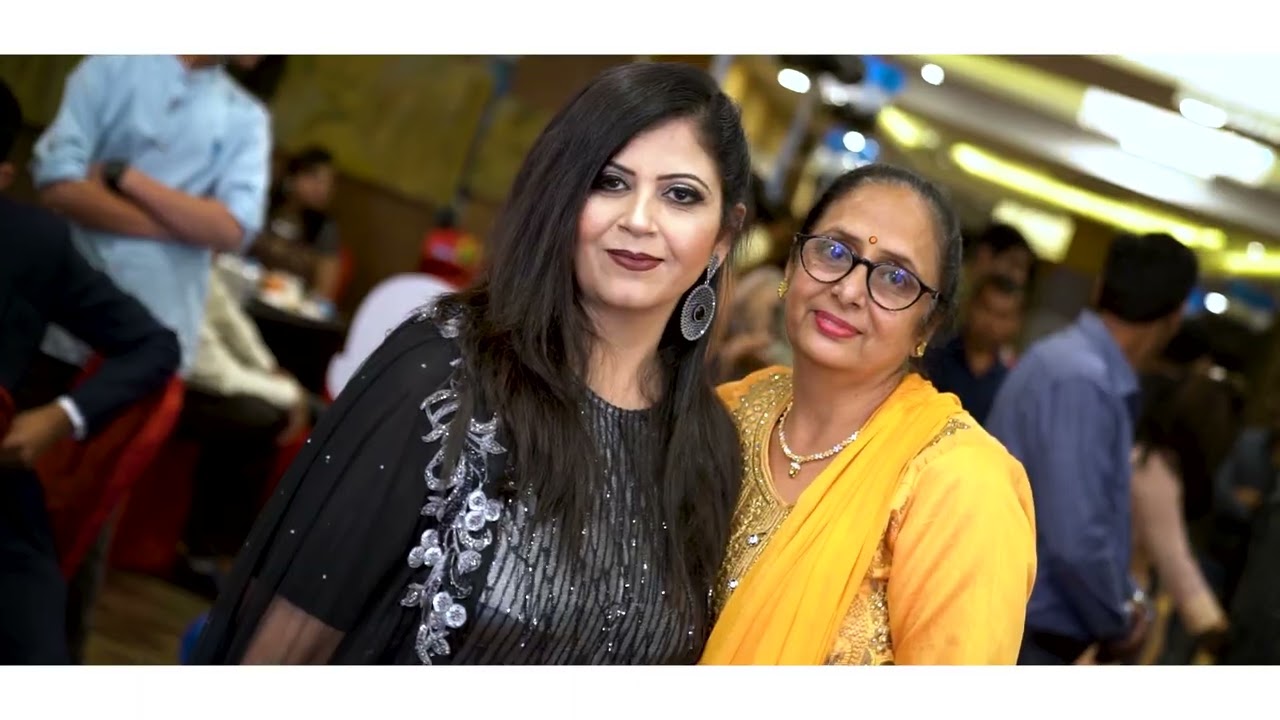 Yuvaan Birthday | Bump And Beyond Photography | 9713329218 