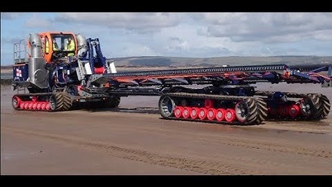 Creating visibility across complex manufacturing projects by implementing WinMan ERP