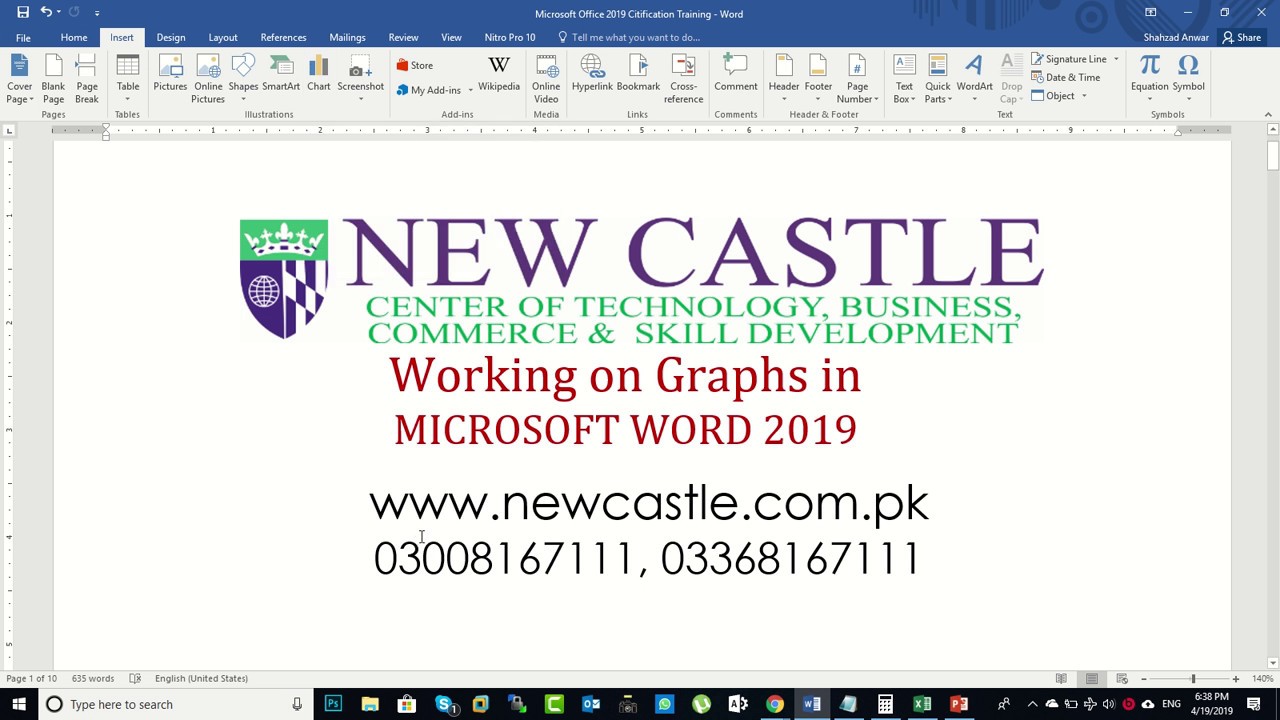 Ворд 2019 лицензионный. Microsoft Word 2019. Майкрософт ворд 2019. Microsoft Office Word 2019. Office 2019 Word.