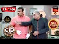 The Monkey Suspect | CID (Bengali) - Ep 1460 | Full Episode | 18 Nov 2023