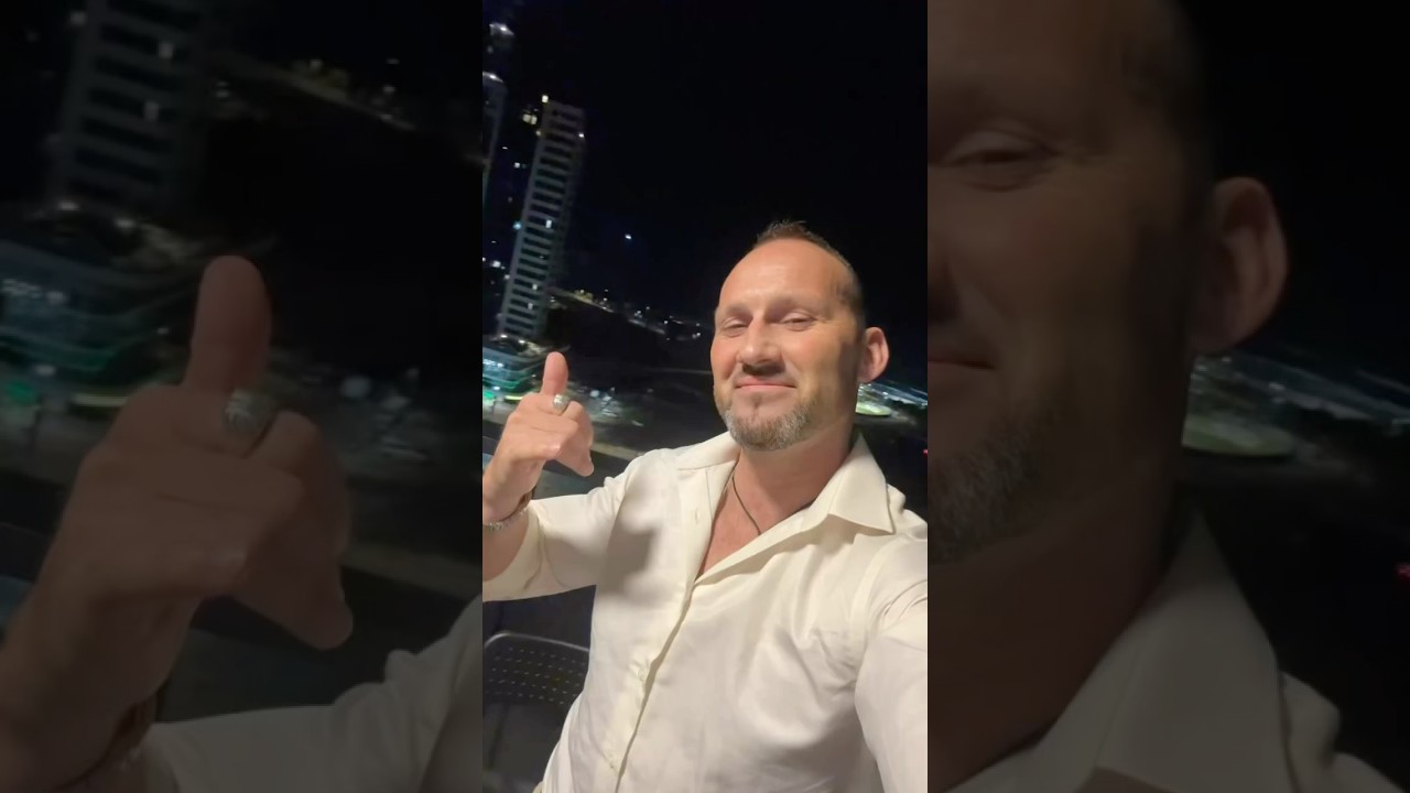 Prioritizing Myself in 2025: Health, Growth, and Joy  