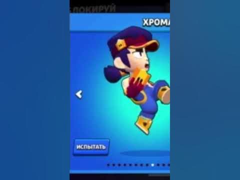Фенг - YouTube