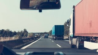 2018 Best in Fleet Series: Safety Camera Technology