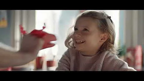 Kde je žádost o udělení výjimky z ekologického zemědělství?