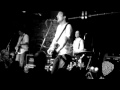 "Wessex Boy (Live at Riot Fest)" - Frank Turner
