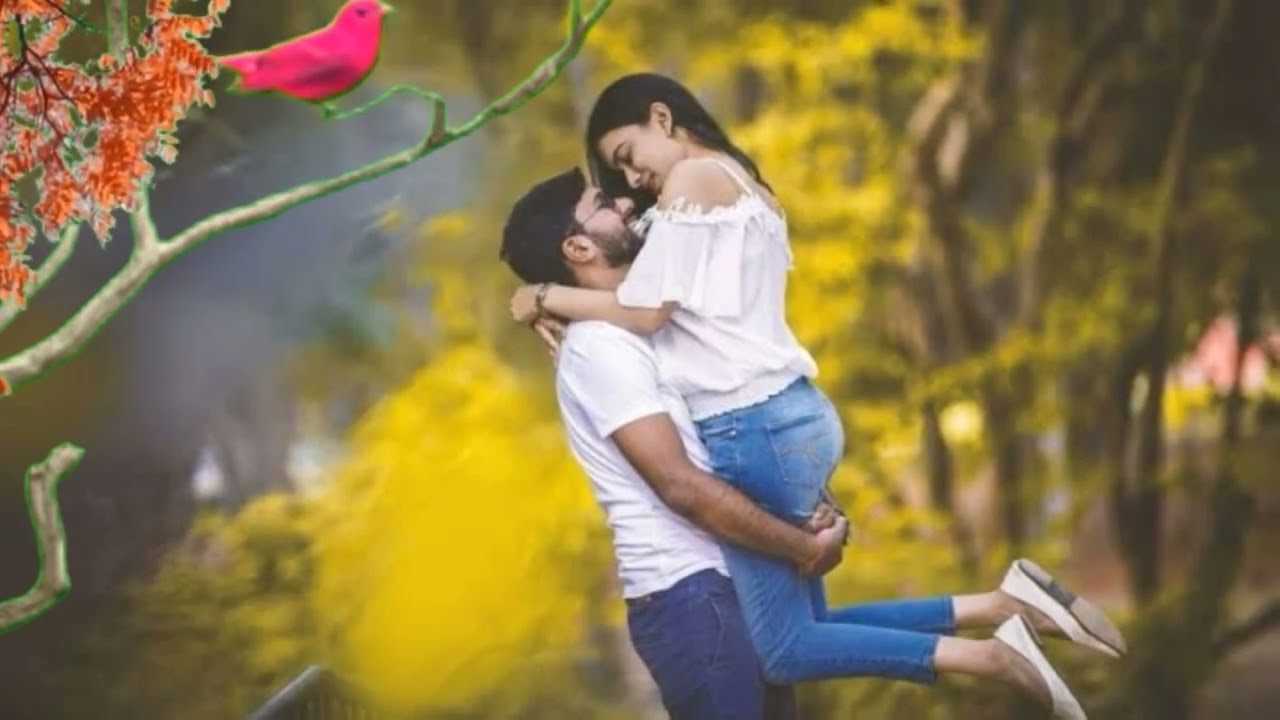 Asin Arabo..... what's app love status video.... 💕💕💕💕💕💕