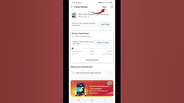 Flipkart order cancel new Update | Flipkart order cancel kaise kare | Flipkart product cancel kare