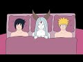 Anime compilation naruto  sasuke special