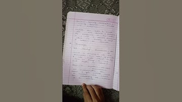 24 September 2024 method of teaching features advantages and disadvantages