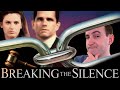 Breaking The Silence 1992 Gregory Harrison Legal Drama Full Movie Reaction Review Breaking The Silence 1992 Gregory Harrison Legal Drama Full Movie Reaction Review