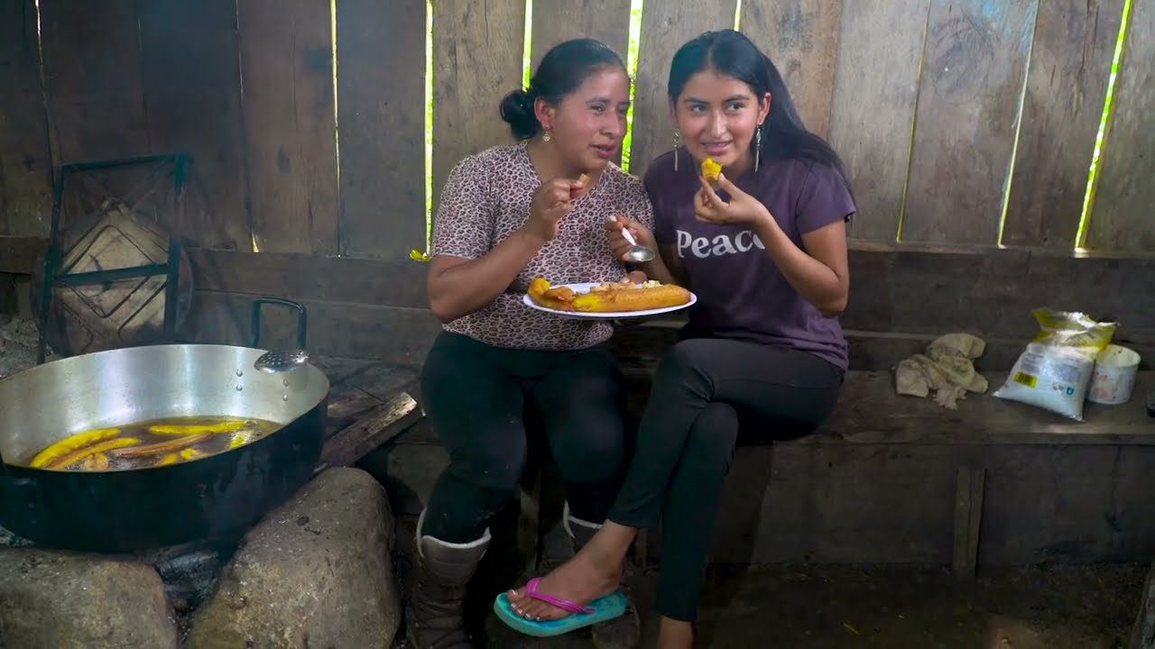 3 Recetas al estilo de Doña Viky que me quedaron riquisisimas