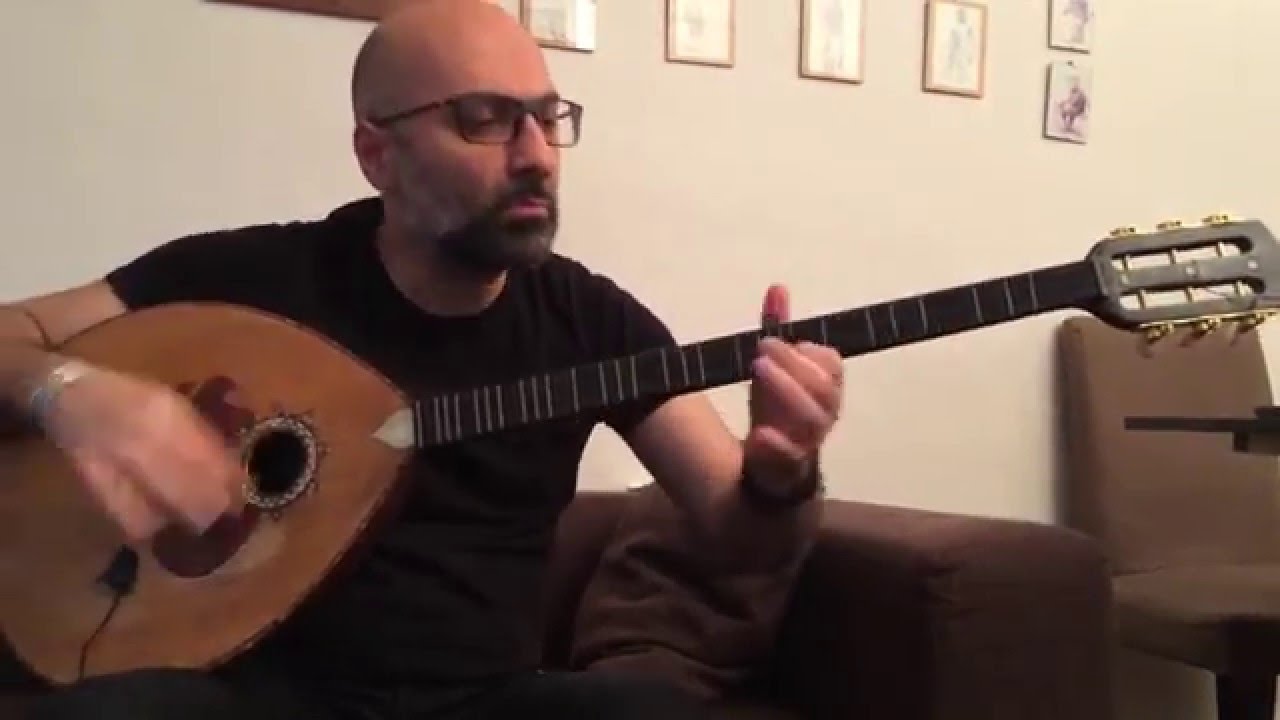 Issa - Qadî şero - YouTube