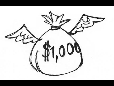 $1,000+ In 1 Day With Affiliate Marketing $1,000+ In 1 Day With Affiliate Marketing