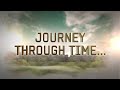 Tiger Woods PGA TOUR 14 - Experience The Open
