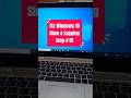 How to Speed Up Slow Windows 10 PC or Laptop (Step#1)