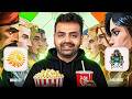S8UL Vs LSE VALORANT Challengers South Asia 2026 Split 1 Day 07 Vcsawatchparty 