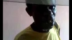 MERDU!! lagu kebangsaan kita di aransemen orang !  - Durasi: 0:41. 