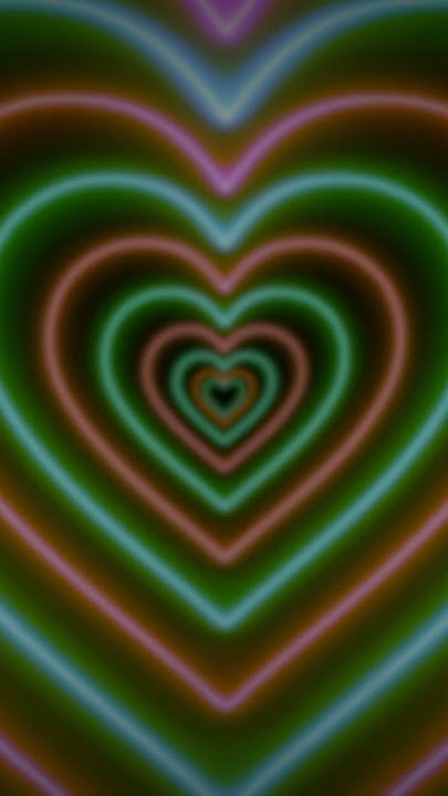 Download lagu Paramore - Ain't It Fun //Lyrics