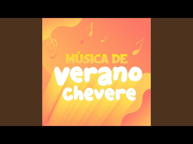 Entre Sobras Y Sobras Me Faltas