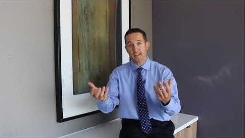 Operating models help deliver on strategy and optimize processes: EY