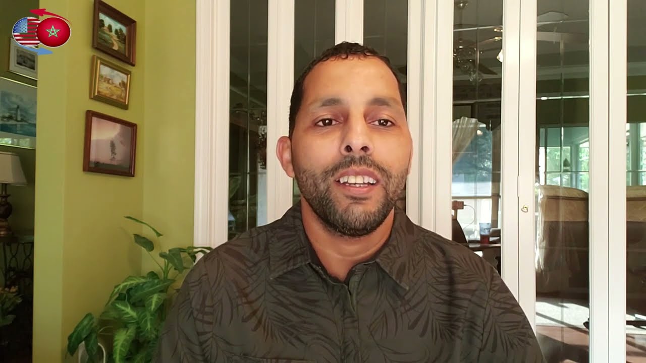 أخطاء يجب تجنبها أثناء المقابلة للحصول على التأشيرة