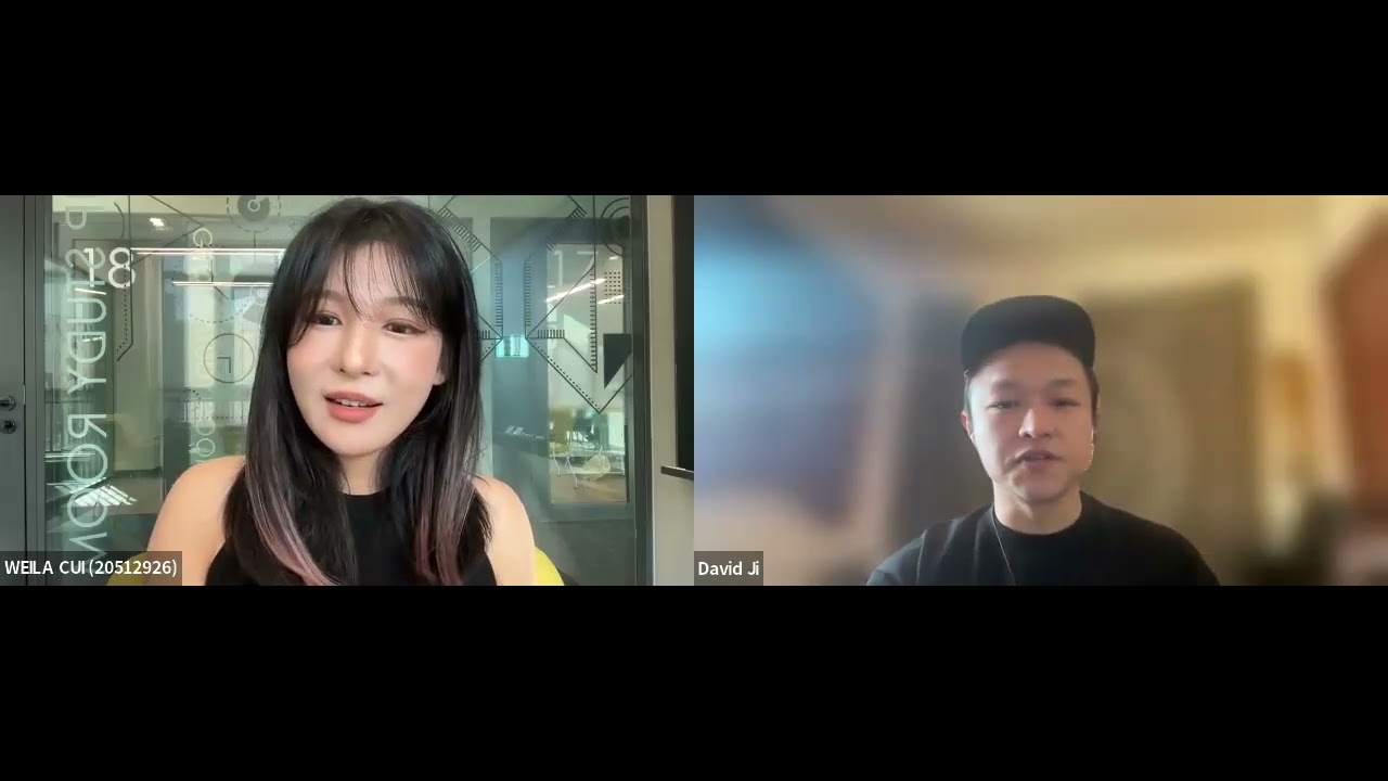 JAR Podcast: How Agencies and GenAI Actually Create Together