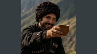     Qartveli Var Amayi