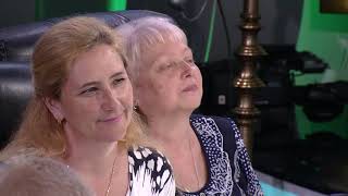 Видео "Зерно Истины", Республиканский-2019, учителя, г. Ялта (29.03.2020) (автор: Зерно Истины)