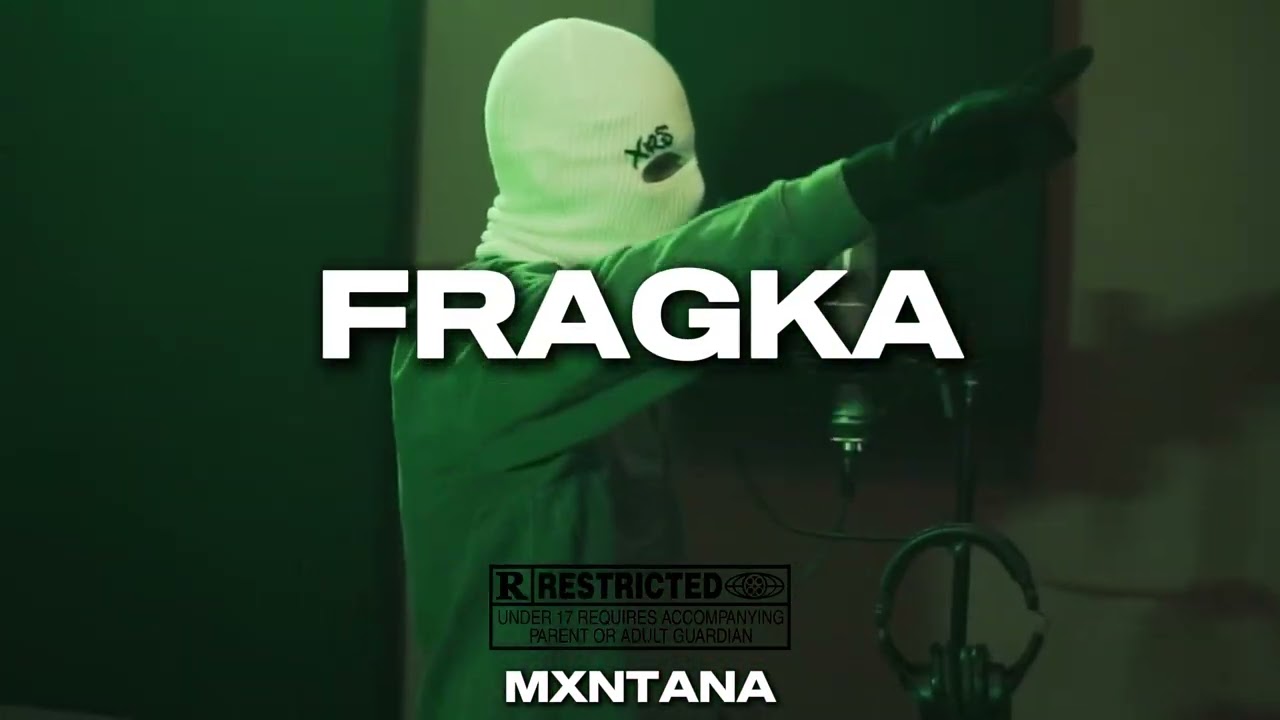 [FREE] XRS X FREESTYLE TYPE BEAT 