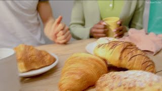 'Too Good To Go': Twin Cities business owners partner up with food app