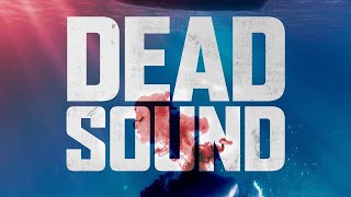 Dead Sound | Official Trailer | Uncork'd Entertainment