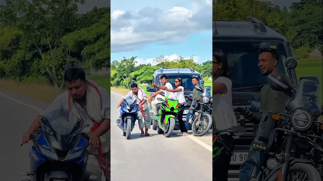 The guy sHows SURVIVAL sKills in The FOREST 