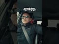 Giat advan RI2 solo
