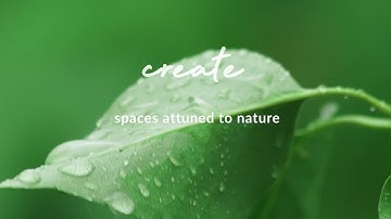 Covellite brings our dream and philosophy of ‘shift, create, transform’ to life.