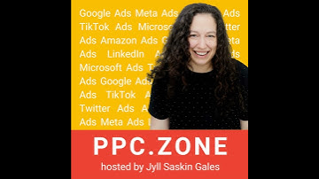 ppc.zone August 2022: Mandeep Kaur "The Current State of Amazon PPC"