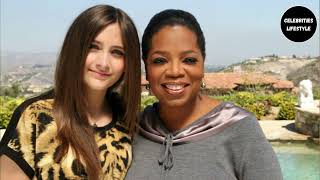 Paris Jackson Lifestyle 2022 Boyfriend Family Movies Net Worth Biography Awards and House