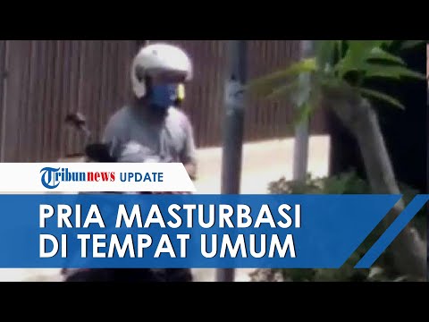 Kaluga qizlar porno rasmlar