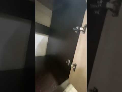 Кухонный гарнитур Маша 2.0м (цена 16999₽) Тимур 89272365381