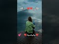 Dil #status #trending
