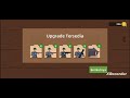 Trench Warfare ww1 Part 2