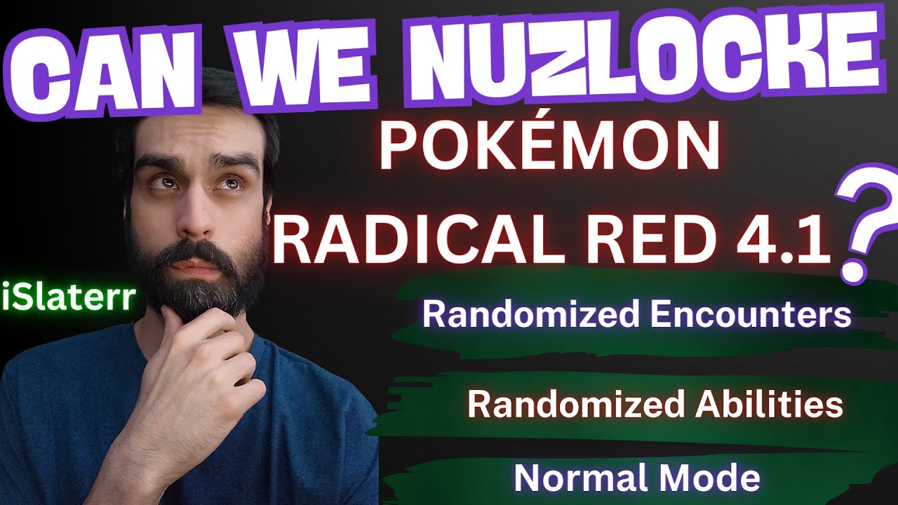 Brutal Bugsy Battle, Dig TM, and Epic Encounters! | Ep. 6 | Pokémon Radical Red