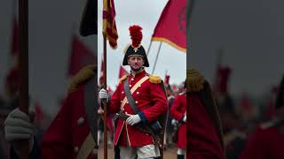 The Battle of Quebec (1759) – Turning Point of the Seven Years' War #history
