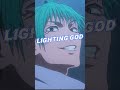 هاجيمي كاشيمو يصل Jujutsukaisen Jjk Edit Anime هاجيمي كاشيمو يصل Jujutsukaisen Jjk Edit Anime