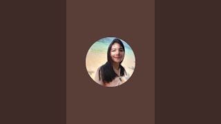 Hello 🤍😇