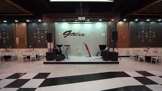 Gala Düğün Davet - Tanıtım - Düğün.com