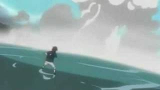 Die Naruto